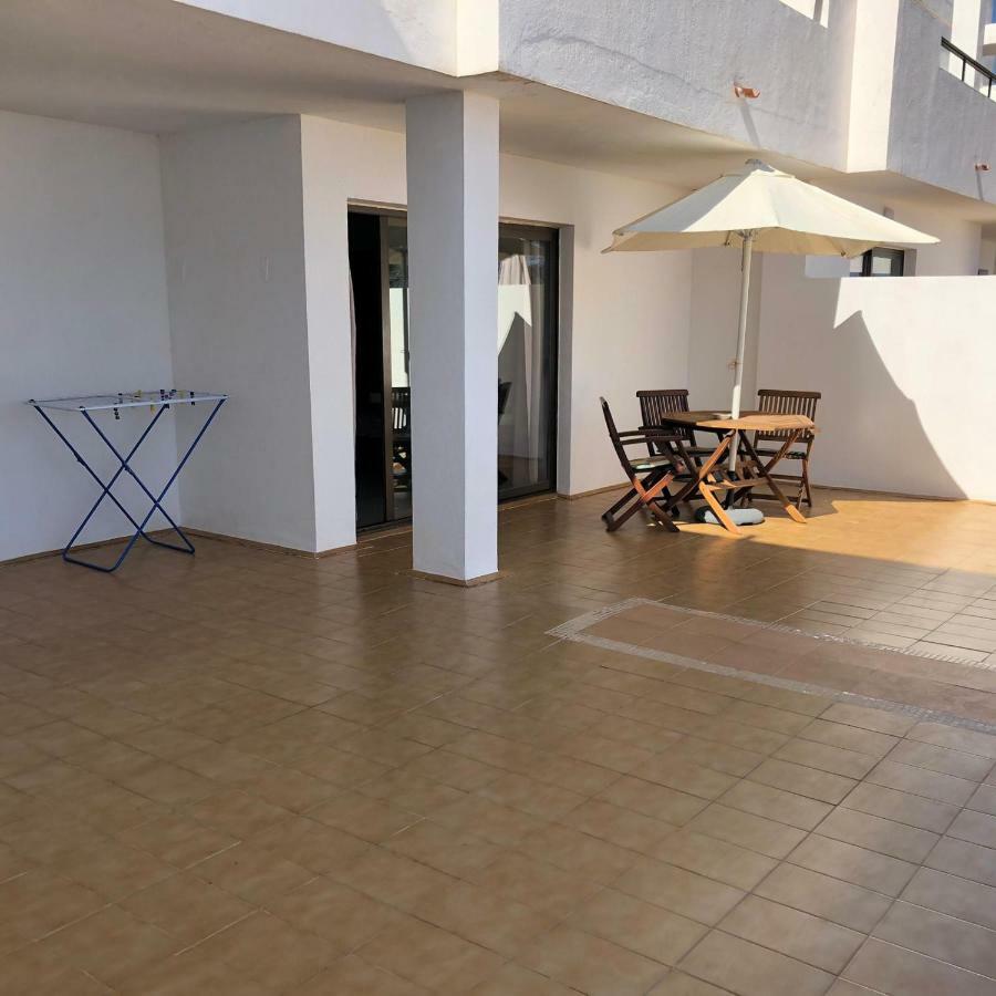 Appartement Mar I Vent Puerto De Formentera